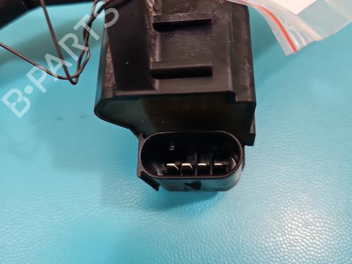 Ignition coil INFINITI Q50 2.0 T | BP38142396M94 - Image 3