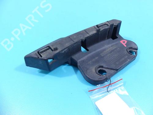 front-bumper-bracket-alfa-romeo-giulietta-940_-2010-2011-2012-2013-2014-2015-2016-2017-2018-2019-2020-37893532 main image