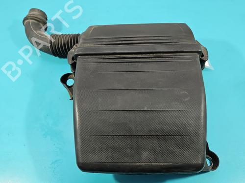 Air filter box FIAT PANDA (169_) 1.2 (169.AXB11, 169.AXB1A) | BP37849088M87 - Image 2