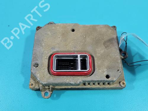 xenon-ballast-fiat-bravo-ii-198_-2006-2007-2008-2009-2010-2011-2012-2013-2014-2015-2016-37857271 main image