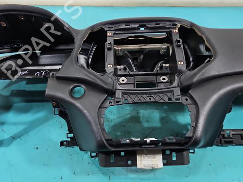 Dashboard JEEP CHEROKEE (KL) 2.0 CRD 4x4 | BP37833475C46 - Image 5