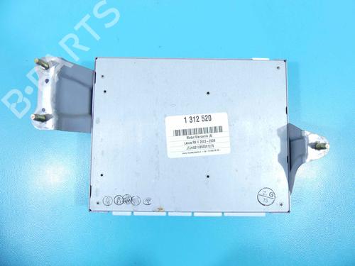 Electronic module LEXUS RX (_U3_) | BP37891980M83 - Image 4