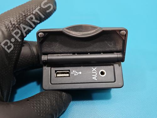 Electronic module RENAULT KOLEOS I (HY_) 2.0 dCi 4x4 (HY0K) | BP37853796M83 - Image 3