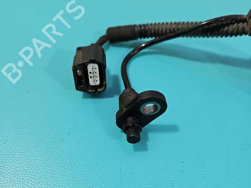 Electronic sensor BMW 3 (G20, G80, G28) 318 i | BP37850071M84 - Image 13