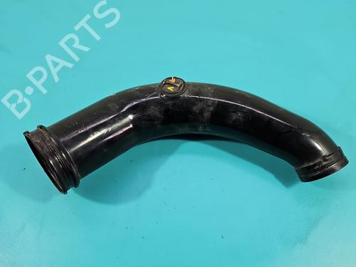 Pipe PORSCHE PANAMERA (970) | BP38146441M125 - Image 3