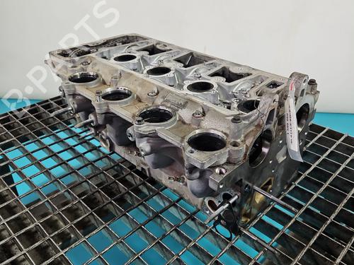 Cylinder head CITROËN DS4 (NX_) 2.0 HDi 165 | BP37850623M5 - Image 4