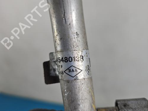 AC pipe RENAULT EXPRESS Box Body/MPV | BP38155264M126 - Image 7