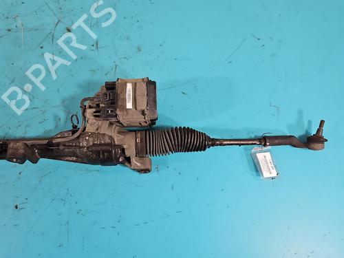 Steering rack FORD FOCUS III | BP37990120M22 - Image 3