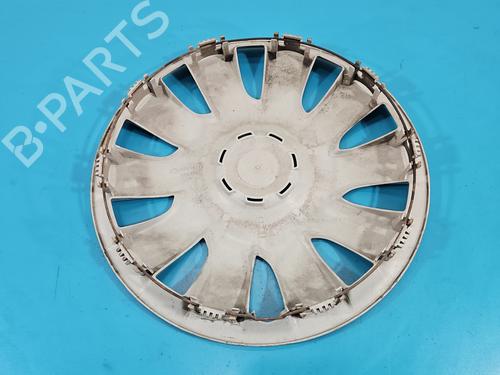 Hulkapsel OPEL COMBO Box Body/MPV (X12) 1.6 CDTI (B05) | BP38926503C160 - Image 5