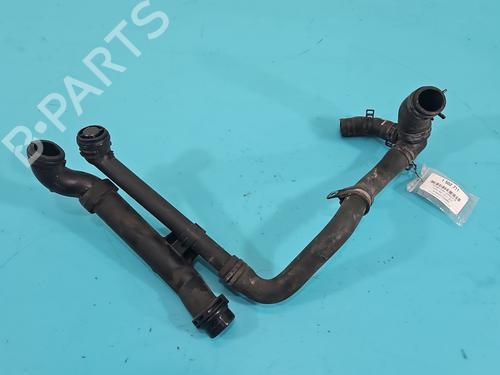 Pipe INFINITI Q50 2.0 T | BP38142956M125 - Image 3