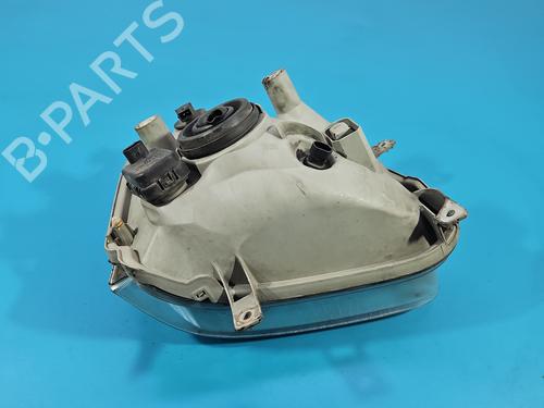 Left headlight SUZUKI WAGON R+ (MA) 1.3 (RB413) | BP38646937C28  - Image 6