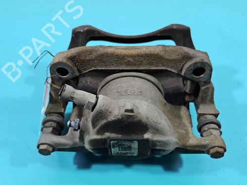 Right front brake caliper INFINITI Q30 | BP38135271M104 - Image 7