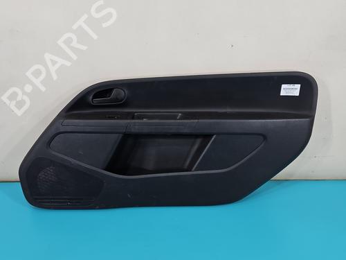 other-skoda-citigo-nf1-2011-2012-2013-2014-2015-2016-2017-2018-2019-37817482 main image
