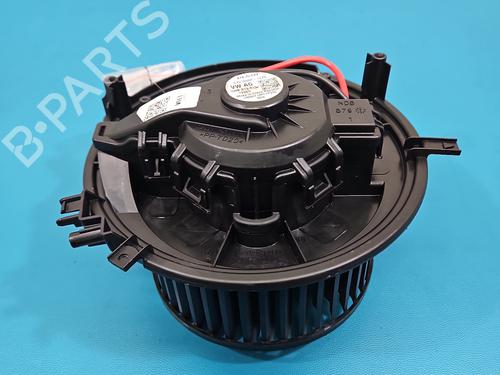 Used Heater blower motor Heater blower motor 37835263 37835263
