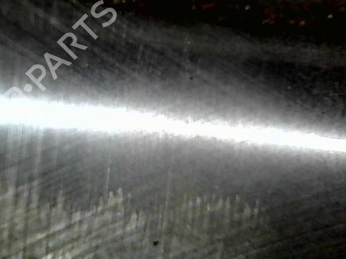 Engine OPEL ZAFIRA TOURER C (P12) 2.0 CDTi (75) | BP39172502M1 - Image 28