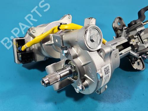 Steering pump HYUNDAI TUCSON (NX4E, NX4A) | BP39410442M99 - Image 16