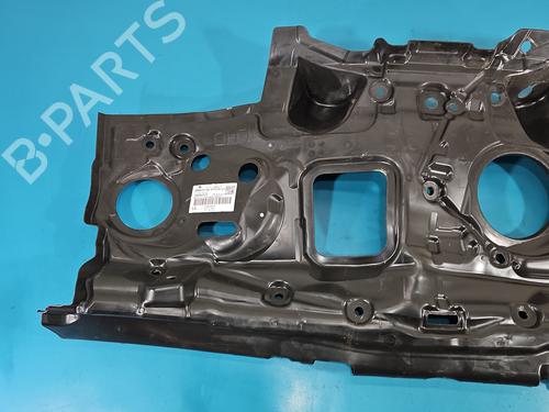 Andre BMW X1 (U11) iX1 xDrive 30 | BP37841163O1 - Image 3