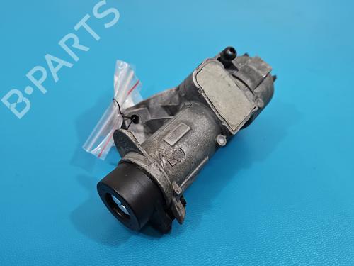 Ignition barrel VW PASSAT B5 (3B2) 1.8 | BP37859575M48 - Image 3