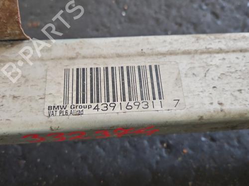 Subframe BMW 5 Touring (F11) 525 d xDrive | BP39657159M9 - Image 2
