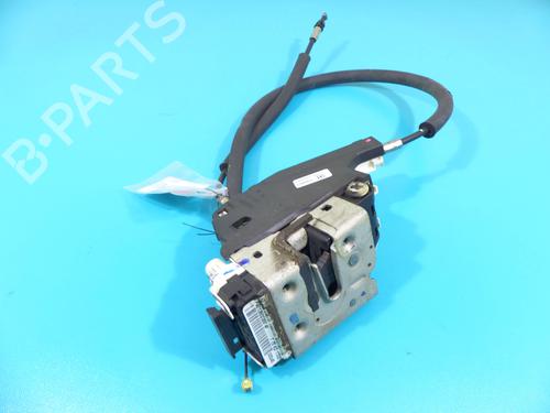 rear-left-lock-maserati-ghibli-iii-m157-2013-37884231 main image