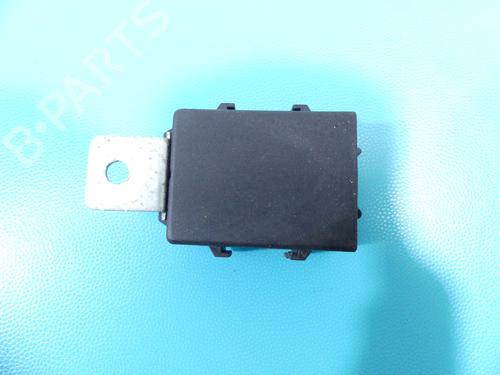 Engine control unit (ECU) KIA CARENS III MPV (UN) 2.0 CRDi 140 | BP37809263M57 - Image 11