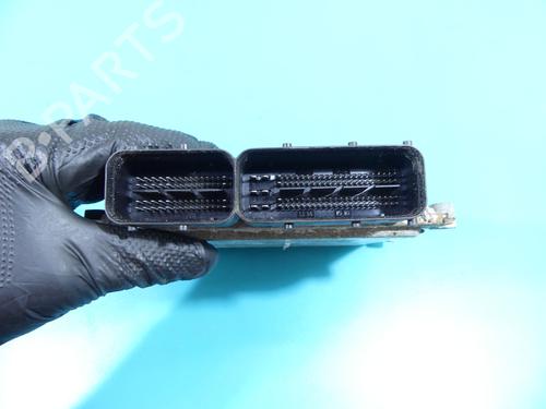 Engine control unit (ECU) HYUNDAI ix35 (LM, EL, ELH) 2.0 4WD | BP37808155M57 - Image 4