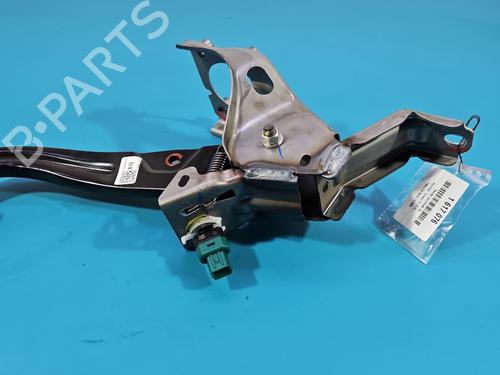 Pedal HYUNDAI TUCSON (NX4E, NX4A)  | BP39164980I4  - Image 8
