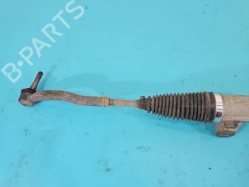 Steering rack LEXUS CT (ZWA10_) 200h (ZWA10_, ZWA10R) | BP38147705M22 - Image 14