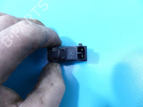 Electronic sensor MAZDA 6 Estate (GH) 2.2 MZR-CD (GH10) | BP37885758M84 - Image 3