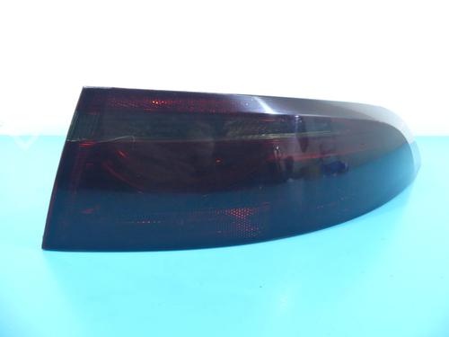 Other JAGUAR XF II (X260) | BP37880888O1 - Image 3