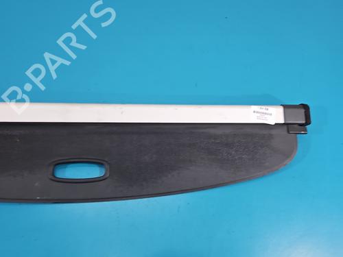 Lastrumsadskiller HYUNDAI i30 Estate (PDE) | BP39465846I36 - Image 16