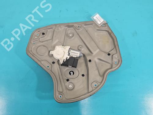 Used Rear right window mechanism Rear right window mechanism 38148589 38148589