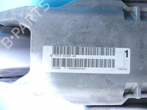 Steering column LAND ROVER DISCOVERY SPORT (L550) | BP37891586M21 - Image 10