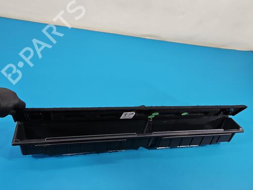 Cup/Object holder HYUNDAI i30 Estate (PDE) | BP37857460I37 - Image 4