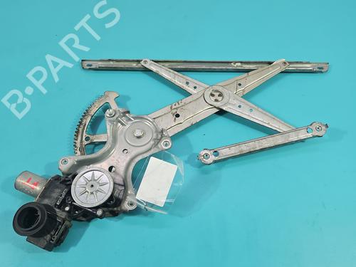 Used Rear right window mechanism Rear right window mechanism 37842434 37842434