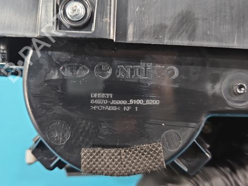 Other KIA STINGER (CK) 2.0 T-GDI | BP38146981O1  - Image 9