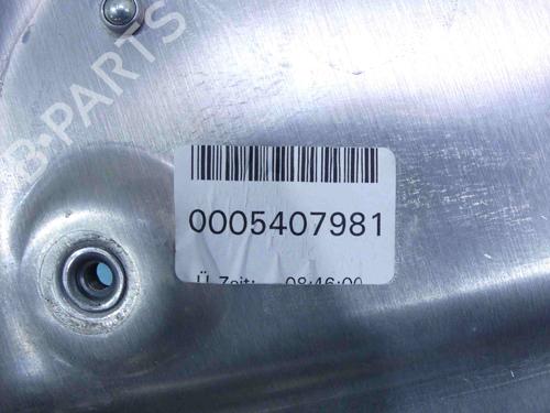 Front left window mechanism MERCEDES-BENZ S-CLASS (W221, V221) S 250 CDI (221.003, 221.103) | BP37891741C22 - Image 14