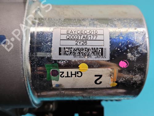 Steering pump MAZDA 6 Saloon (GJ, GL) 2.2 D (GJ2FP) | BP38135734M99 - Image 5
