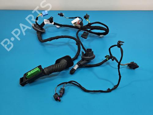 Used Wiring harness Wiring harness 37836664 37836664
