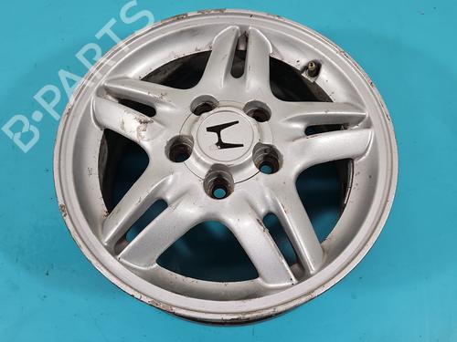 Used Rim Rim 37811303 37811303