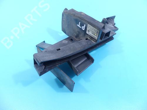 other-ford-c-max-ii-dxacb7-dxaceu-2010-2011-2012-2013-2014-2015-2016-2017-2018-2019-37880822 main image