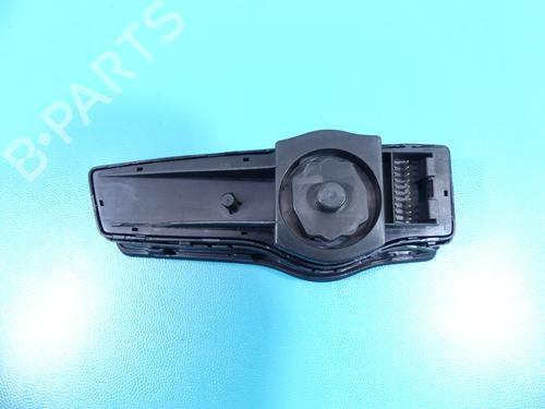Headlight switch HYUNDAI i40 I CW (VF) | BP37808732I24 - Image 3
