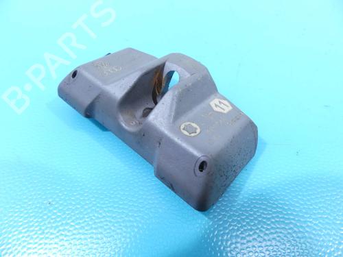 Used Electronic sensor Electronic sensor 37885263 37885263