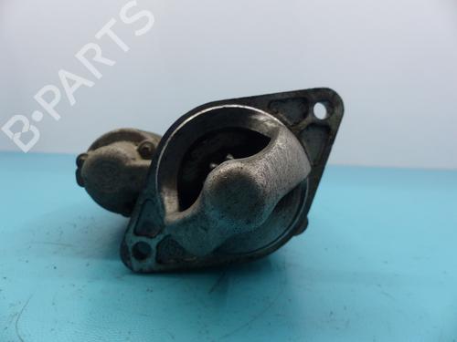 Starter OPEL INSIGNIA A Saloon (G09) 1.8 (69) | BP37882949M8 - Image 2