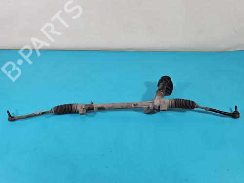Steering rack MAZDA 6 Saloon (GJ, GL) 2.5 (GJ5FP, GL1032, GL1033) | BP38123861M22 - Image 9