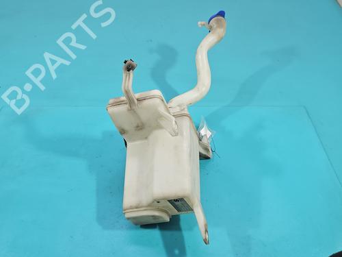 windscreen-washer-tank-suzuki-swift-iv-fz-nz-2010-37811673 main image