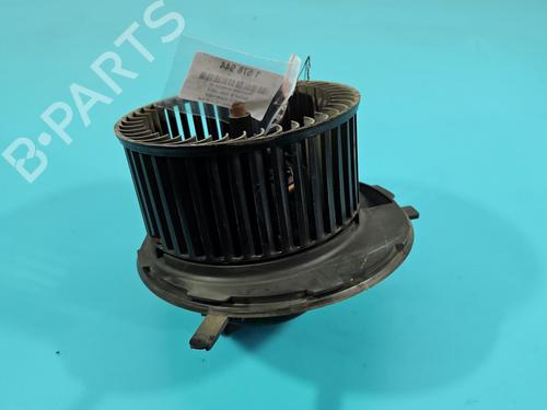 heater-blower-motor-vw-golf-vi-5k1-2008-2009-2010-2011-2012-2013-2014-37844292 main image