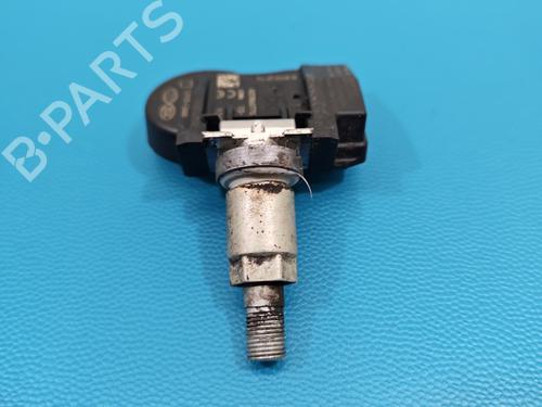 Electronic sensor HYUNDAI i30 Estate (PDE) | BP37857644M84 - Image 4