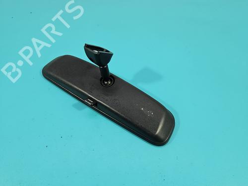 Used Rear mirror Rear mirror 38268318 38268318