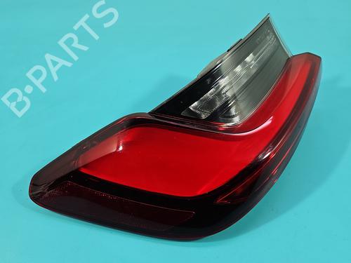 Left taillight BMW 3 (G20, G80, G28) 318 i | BP37847404C34 - Image 13